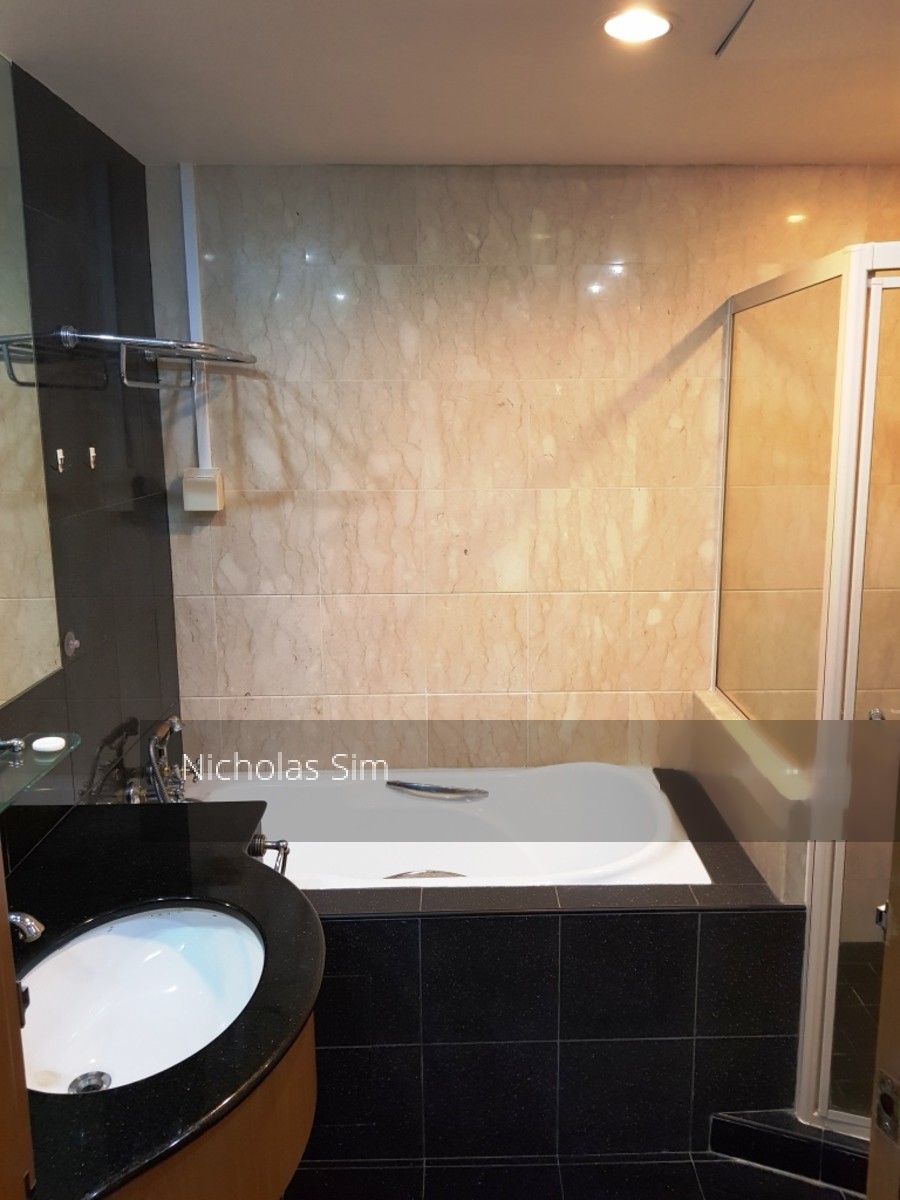 Costa Del Sol (D16), Condominium #151601642